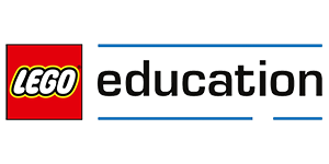 lego education