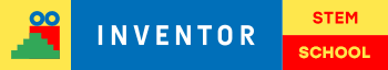 INVENTOR LOGO