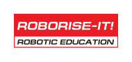 roboriseit